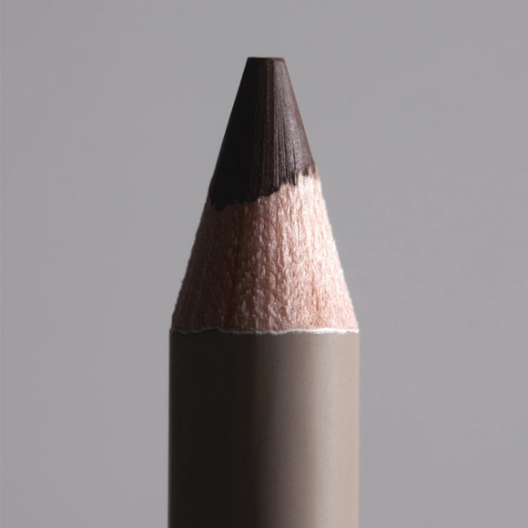 SKKN BY KIM LIP LINER (15) - Picture 6 of 16